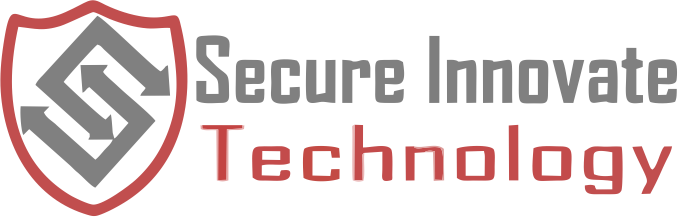 Secure Innovate Technology Corp