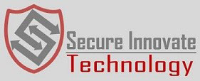 Secure Innovate Technology Corp